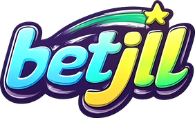 betjll প্রধান লোগো